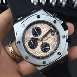 オーデマピゲ コピー 061